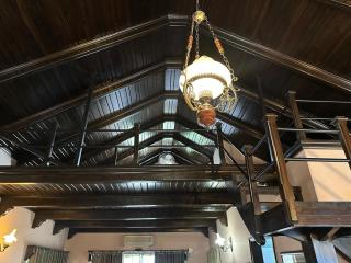 Bhurban Hill Apartments - 2