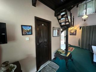 Bhurban Hill Apartments - 1