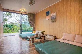 Blue Diamond Retreat - 3