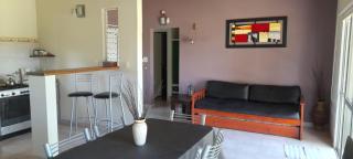 Vistasur alquiler temporario - 9