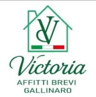 Victoria - Affitti Brevi GALLINARO - 9