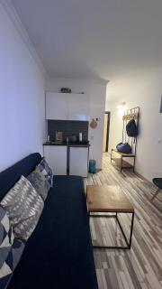 Gudauri Loft Apartment N508 - 2