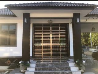 Homestay Seri Mesra - 2