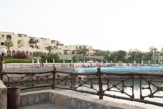 The Cove Rotana Resort - Ras Al Khaimah - 0