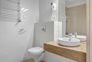 Jerozolimskie 216 by Solarento - 3