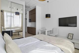 Jerozolimskie 216 by Solarento - 7