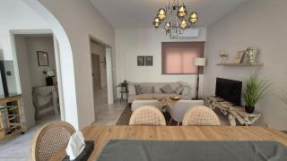 Vista Mare Sliema - 8