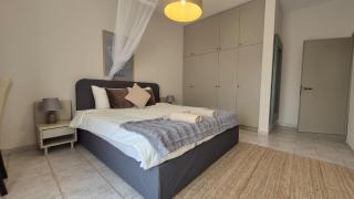 Vista Mare Sliema - 7