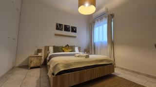 Vista Mare Sliema - 6