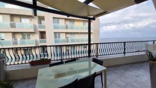 Vista Mare Sliema - 5