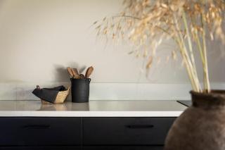 Modern Guesthouse - 5