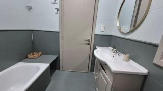 Vista Mare Sliema - 3