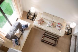 The Cove Rotana Resort - Ras Al Khaimah - 8