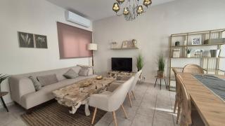 Vista Mare Sliema - 1