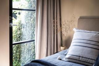 Modern Guesthouse - 1