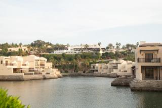 The Cove Rotana Resort - Ras Al Khaimah - 7