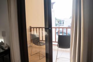 The Cove Rotana Resort - Ras Al Khaimah - 6