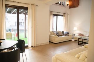 The Cove Rotana Resort - Ras Al Khaimah - 5