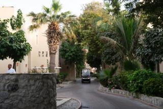 The Cove Rotana Resort - Ras Al Khaimah - 4