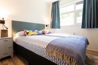 Recreatiepark 't Gelloo - 9