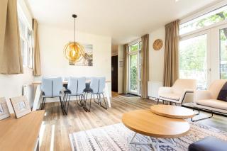 Recreatiepark 't Gelloo - 6