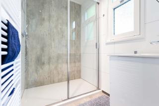 Recreatiepark 't Gelloo - 4