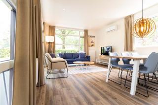 Recreatiepark 't Gelloo - 3