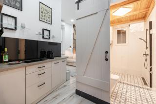 Gallery Home with A/C - 1