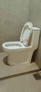 Sivakumar paradise - 8