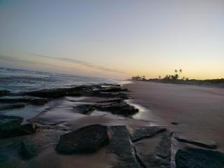 Massarandupió Casa Aconchegante - 3