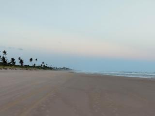 Massarandupió Casa Aconchegante - 4