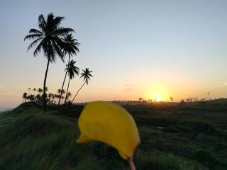 Massarandupió Casa Aconchegante - 5