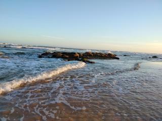 Massarandupió Casa Aconchegante - 7