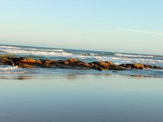 Massarandupió Casa Aconchegante - 8