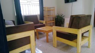 Gray Hideaway Resort - 4