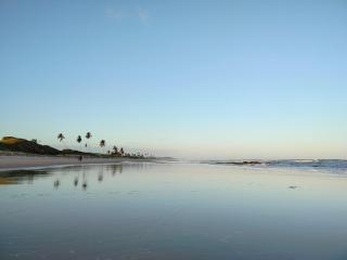 Massarandupió Casa Aconchegante - 9