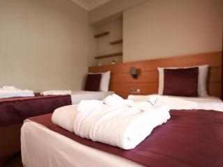 Hattusa Vacation Thermal Club Erzin - 5