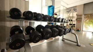 Hattusa Vacation Thermal Club Erzin - 3