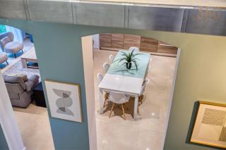 4BR Home in Prime Location Just Off the Promenade by 360 Estates - 2