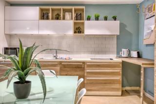 4BR Home in Prime Location Just Off the Promenade by 360 Estates - 1