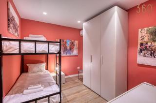 4BR Home in Prime Location Just Off the Promenade by 360 Estates - 7