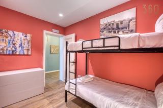 4BR Home in Prime Location Just Off the Promenade by 360 Estates - 6