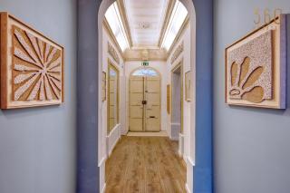 4BR Home in Prime Location Just Off the Promenade by 360 Estates - 4