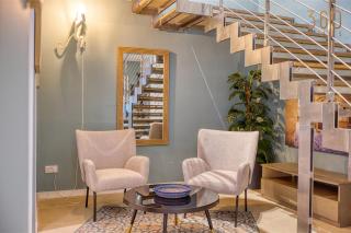 4BR Home in Prime Location Just Off the Promenade by 360 Estates - 7