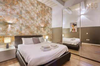 4BR Home in Prime Location Just Off the Promenade by 360 Estates - 6