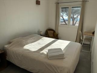 Jolie maison individuelle dans l’extrême sud - 5