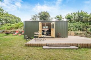 1 Bed in Washbourne oc-f32866 - 0