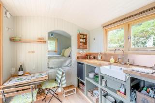 1 Bed in Washbourne oc-f32866 - 3