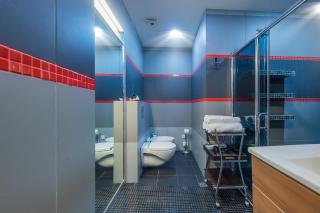 HB apartments Besik - 6