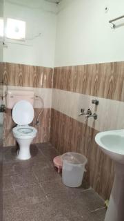 The green velly resort rishikesh - 5